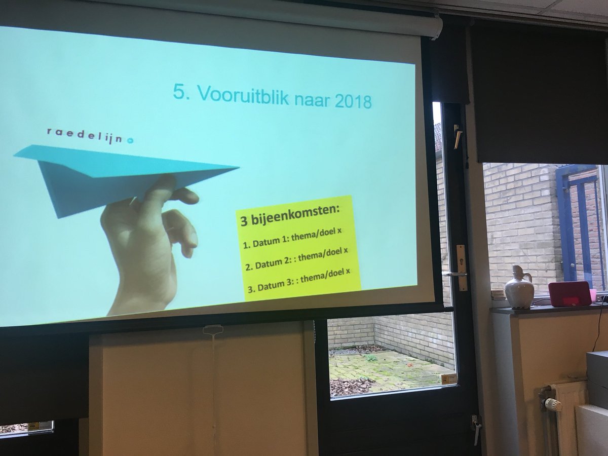 Hele toffe ochtend met verloskundigen uit 3 VSV s rond Utrecht. Trots op de kracht en visie van deze groep.