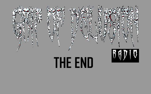 gripofdelusion.com/2017/12/the-en…