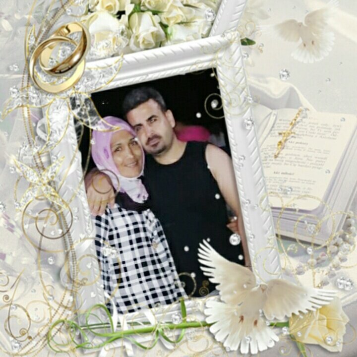 #НоваяАватарка