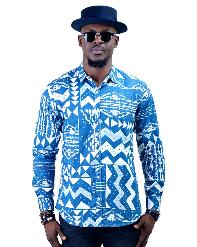 Jay Osbie tweet media