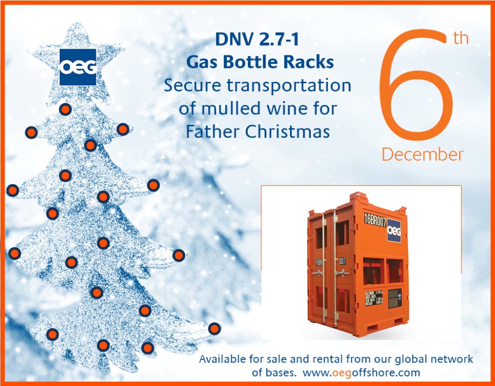 OEG_EnergyGroup's tweet photo. #gasbottleracks #dnv271 #rental #global #oilfieldsupplier #CCU #oegadvent https://t.co/puxzs5LM69 https://t.co/zedZuPHliB