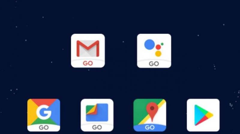 Google play. Версия андроид 4. Как отключить голосовой помощник на планшете. Google википедия. Для чего нужен гугл на андроиде.