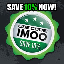 CowRC's tweet photo. Want to save some coin? Use code "IMOO" at checkout and save 10% in the https://t.co/bZdbBza8CQ store!

-Team CowRC https://t.co/TSG1S1s11r