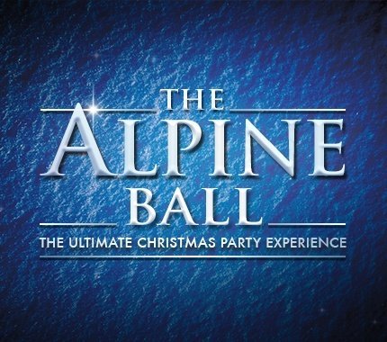 PlanBProdsLtd's tweet photo. Last day of rehearsals with the amazing cast of The Alpine Ball, onsite at The ICC tomorrow. Hope you got your tickets? #singers #dancers #talent #dinnershows #cabaret #northbased #christmasparties #jdparties https://t.co/CSP8wL33rs