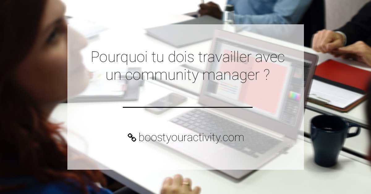 AMalachane's tweet photo. Es-tu prêt à tenter l'expérience ?
😎➡ https://t.co/LrE7R8nHSH #CM #freelance #socialmedia #boostyouractivity https://t.co/K6frCo1Uih