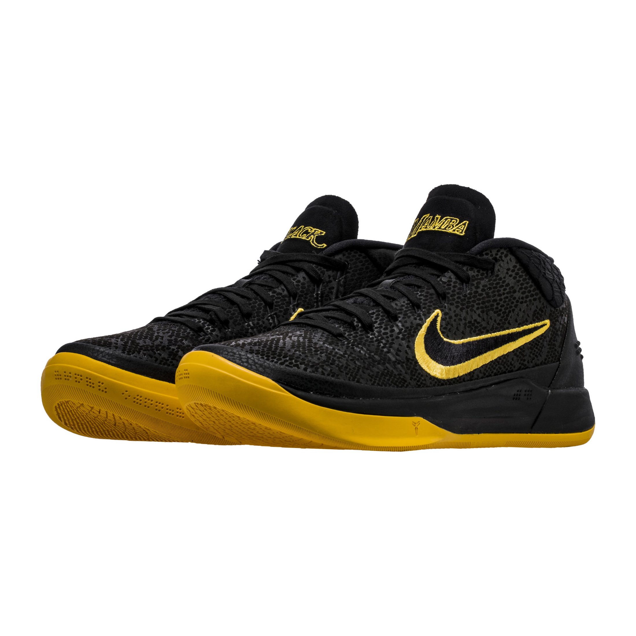 Adulto dividendo demasiado US11 on Twitter: "12/26 KOBE AD BM "CITY EDITION" BLACK/UNIVERSITY GOLD  https://t.co/hY0cEuYLi9" / Twitter