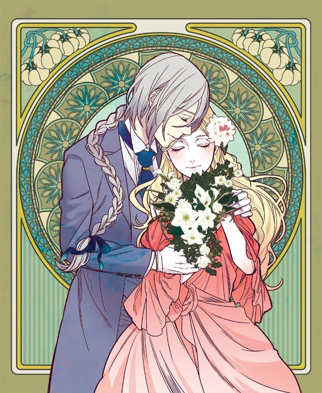 鳥飼やすゆき 漫画魔界帰り 4月12日発売 一迅社文庫アイリスneo から発売されました 茉雪ゆえ先生 作 指輪の選んだ婚約者3 花嫁修業と騎士の最愛 の挿絵を担当させて頂きました T Co J9obuhbits 舞台が王都へ変わり 慌ただしい中でもお互いへ 鳥飼やすゆき 漫画魔界帰り 4月12日発売 一迅社文庫アイリスneo から発売されました 茉雪ゆえ先生 作 指輪の選んだ婚約者3 花嫁修業と騎士の最愛 の挿絵を担当させて頂きました T Co J9obuhbits 舞台が王都へ変わり 慌ただしい中でもお互いへ