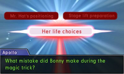 out of context ace attorney (@nocontextace) on Twitter photo 