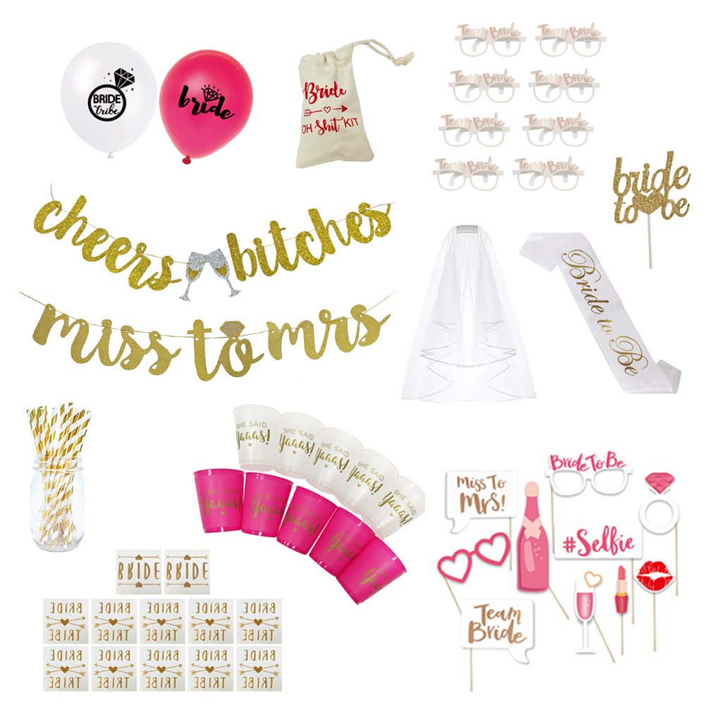 funny quotes for the bride to be bridalshower hashtag on