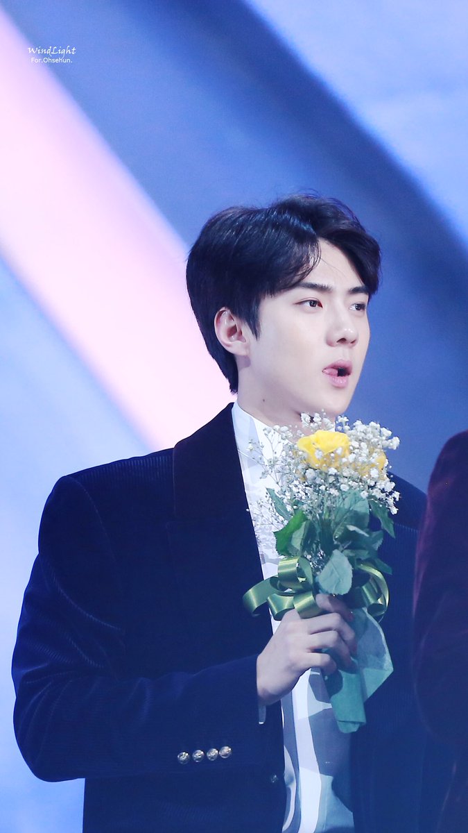 BUBBLETEAHOLIC's tweet photo. [HQ] 171202 #SEHUN cr:WindLight
https://t.co/zjHUfzH43D
https://t.co/Z92Iz9xS1P
https://t.co/Fox5Crvc1H https://t.co/R8YiLFhwun