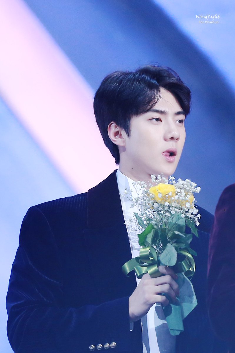 BUBBLETEAHOLIC's tweet photo. [HQ] 171202 #SEHUN cr:WindLight
https://t.co/zjHUfzH43D
https://t.co/Z92Iz9xS1P
https://t.co/Fox5Crvc1H https://t.co/R8YiLFhwun
