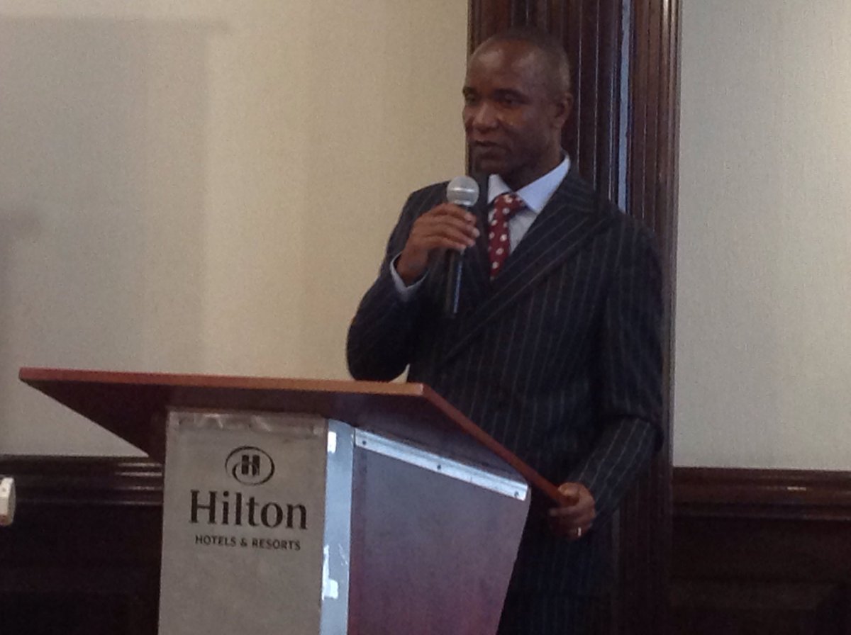 Tom  Chavangi (NLC) - Renewal of  leases has been marked by challenges. A Task force has submitted a report and issued guidelines to inform renewal of leases. What is role of residents in ensuring accountability in the process? <a href="/TISAKenya/">@TisaKenya</a> <a href="/SautiYaNai/">Sauti Ya Nairobi</a>