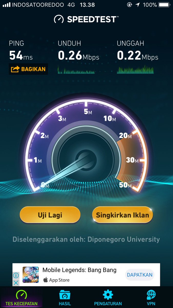 bounty237's tweet photo. @bounty237 @IndosatCare padahal setiap komplain sudah disertakan screenshoot yg jelas. https://t.co/C91kAtGQpB