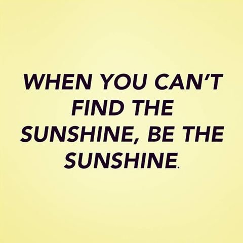 LumleyEstates's tweet photo. Good morning tweeps @DeliaCazzato @stephenbrown54 @WhiteIain @HelpForMovers @AMRRecruitment @MossProperties @KeatsCountryEA @Dorian_Belvoir @ConsultAngela @fiftyminus2 @CarolPoyerPeett HAWW 🙌🏻 https://t.co/UUOznGFmx9