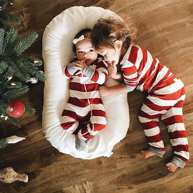 BabyREMCoach's tweet photo. La Navidad está cerca y llegan los propósitos para el nuevo año. Deseas que tu hijo duerma? Puedo ayudarte. Escríbeme: olga@babyremcoach.com #babyrem #babies #bebe #bebes #baby #sueño #sueñoinfantil #babysleep #dormirsinllorar #bedtime #sleepdeprived #c… https://t.co/sdAQ06DD3K https://t.co/CZljFhLq4v