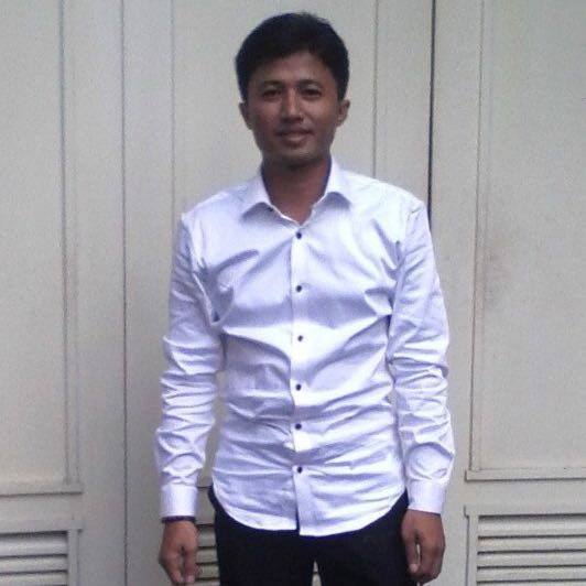 ayokelamtim's tweet photo. Firman Firdhousi, Kandidat Ketum PB HMI 2018-2020: Mari Kita Lanjutkan Visi Kolektif… https://t.co/yevfK7AyNv https://t.co/iWCFz9YEYR