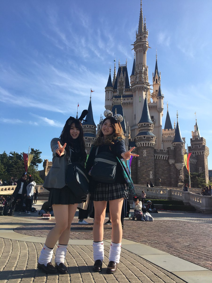 JKはすごい
そんな体力もうありません🤭🤭