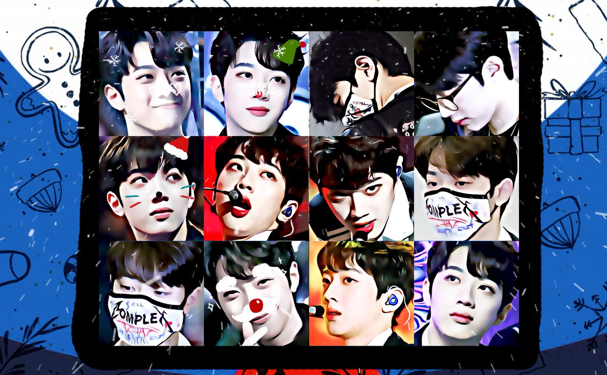 disyellowboy's tweet photo. ╱╱ ━ ⚓️ #kuanlin ⚓️ ━ ╱╱
𓉙￭𓐁 🗝 https://t.co/866lHGynof 𓐁￭𓉜̅
ᚐ⌷𓇢𑁍𐬹𓊈 #แจกดิส ㆍrt ตามทัก 𓊉𐬹𑁍𓇢⌷ ᚐ https://t.co/41KG5h1E0B