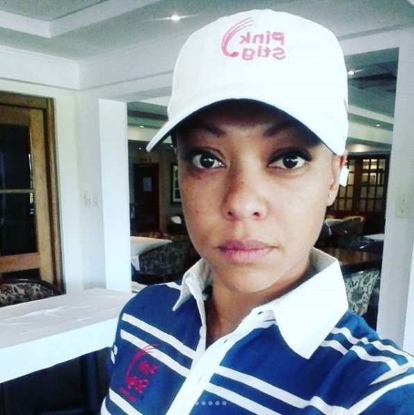 Nimue Skin Int tweet media