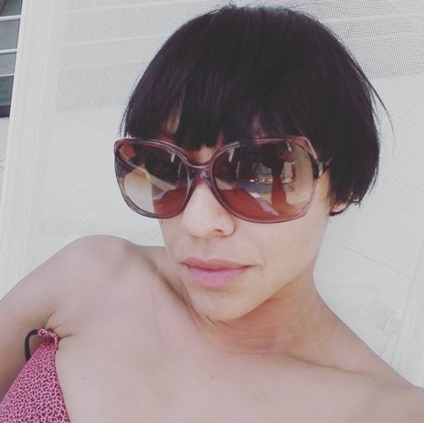 Nimue Skin Int tweet media