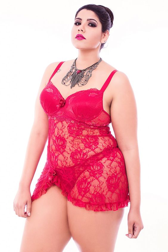 bbwsitedating's tweet photo. If you are interested in big women dating,curvy women, chubby singles dating.. https://t.co/EShgtmDKpf
#bbwdating #dating #largefriends #plussize #bbwdating #models #curvy #beauty #fat #fatgirls #fatass #fatadmire #bbwcouple #plump #datingbbw #bbwgirls #psblogger https://t.co/GLjksgEZWE
