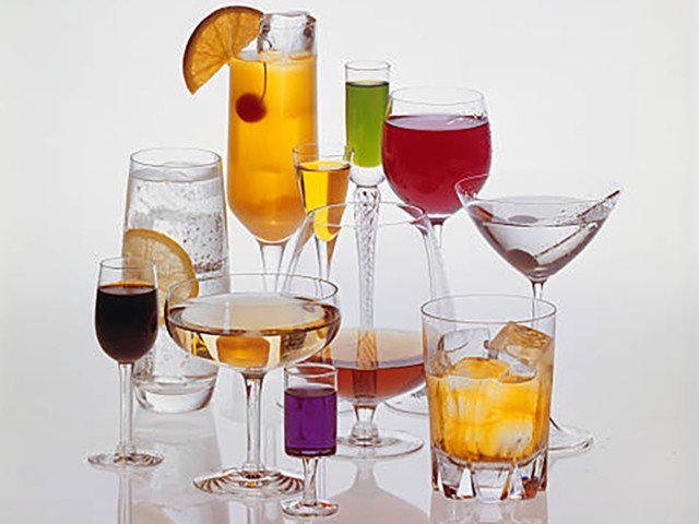 Line News On Twitter: "【R20】あなたを[ お酒 ]に例えると？診断 Https://T.co/S7Ztcnussy  あなたの性格を「お酒」に例えるとどのタイプ？ さっそくチェックしてみましょう！ #お酒に例えると #性格 #診断  Https://T.co/Tpp7Ppyogi" / Twitter