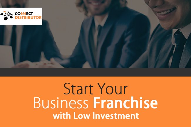 ConDistributor's tweet image. Distributors face lots of challenges due to rising customer expectations, changing business process &amp;amp; market trends. 9109921144
Visit: connectdistributor.com