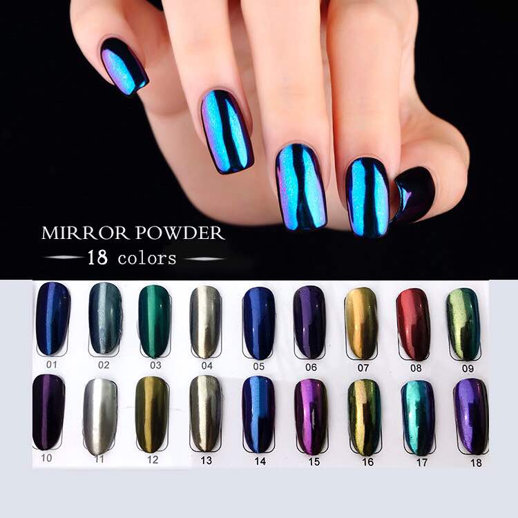 tnt_cosmetics's tweet photo. Through this season don't put yourself in worry mode cause TNT got your back, For all the matters nails get in touch with us through 0741421151 app/call us we take care of you. https://t.co/HRdnhwhSra