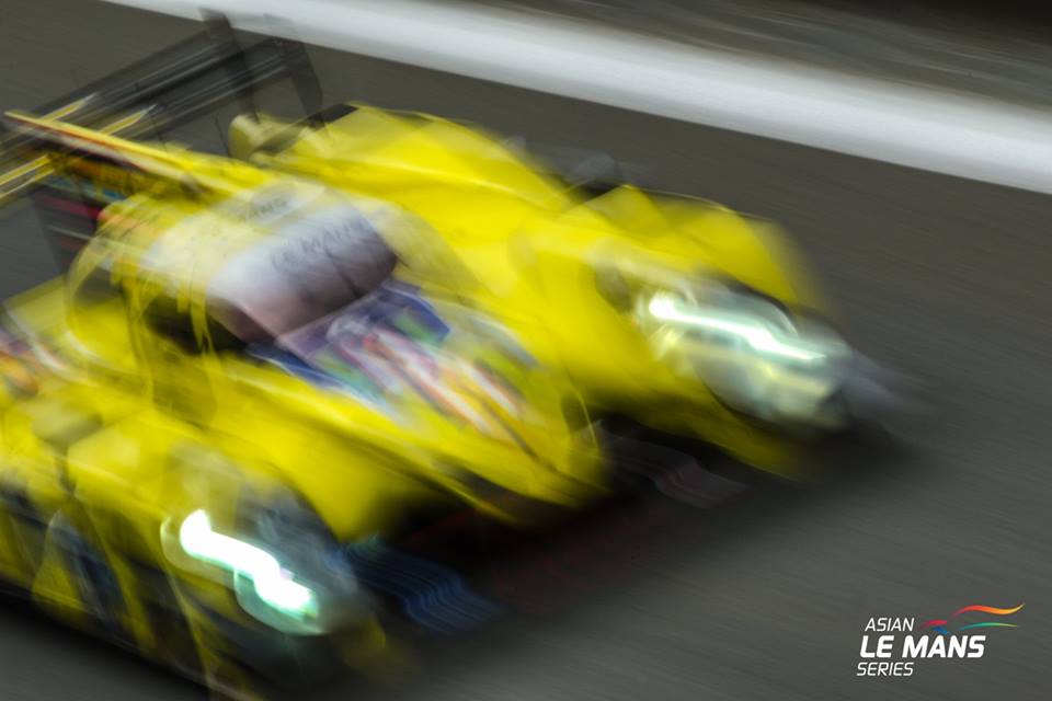 CalkoOfficial's tweet photo. [FOTO] Calko aizvada "Asian Le Mans" sacīkstes Fudži kalna pakājē https://t.co/nH2mGNglic https://t.co/xGnlLdXKDk