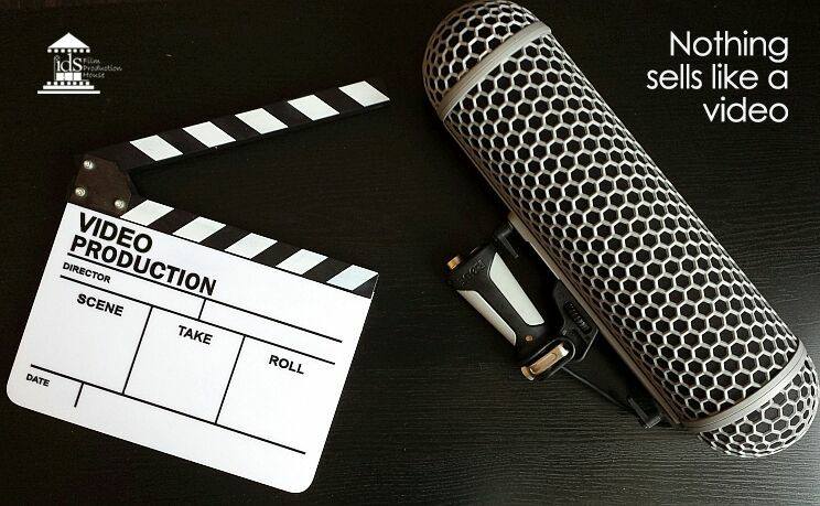 Belajar Online Marketing Belajar Online Marketing