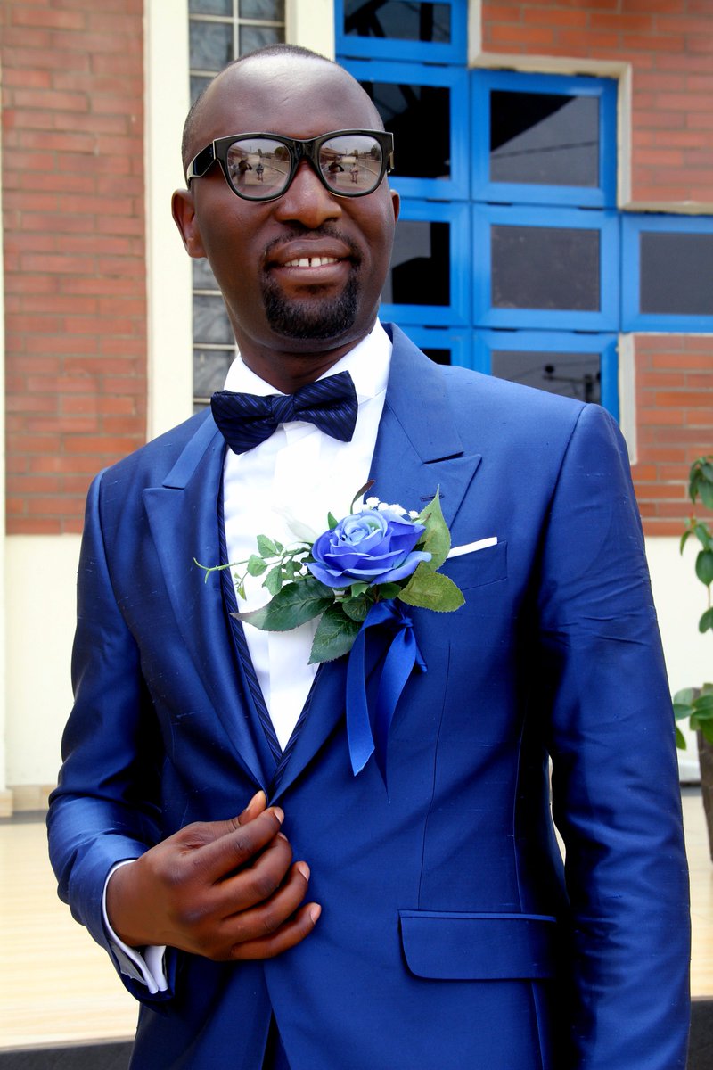 Oenzy_concept's tweet image. contact for your lovely photo shoot wedding,event,industrial,modeling and more we are anytime at your service +2348088470440 #photography #wegiveyougoodservice #highqualitycamera