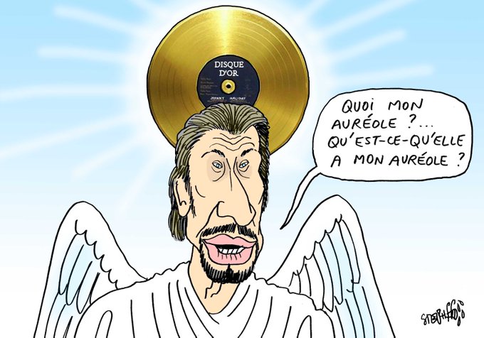 Voir l'image sur Twitter Voir l'image sur Twitter