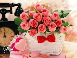 <a href="/ahlamalsaid/">احلام    33 💕💕💋🔥</a> صباحكم الهنا  
هل تذكرى اليوم