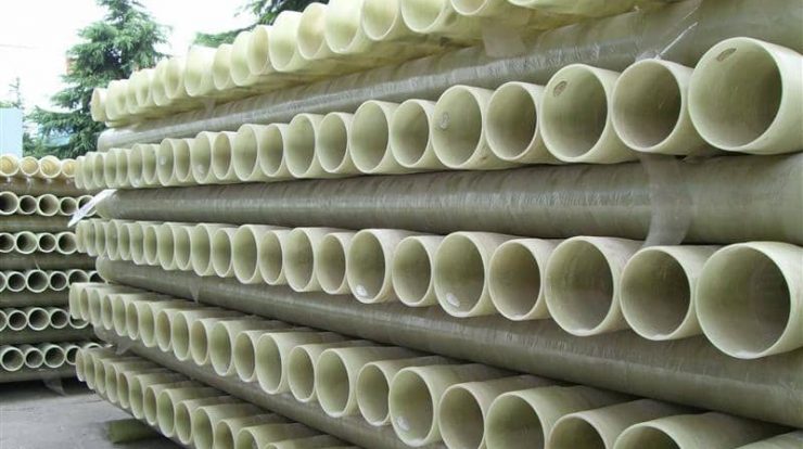 fibertechglobal's tweet photo. GRP Pipes Applications and Advantages of GRP Pipes
Source : https://t.co/3cuYeNYKKO
#GRP #Pipes #Applications #and #Advantages https://t.co/kzhjQHdk18