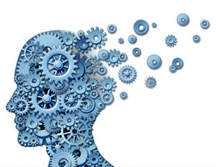 Journal_AJCPR's tweet photo. New small-molecule drug restores brain function, memory in mouse model of Alzheimer's disease #PathologyNews #Drug #BrainFunction #Memory #Alzheimers #SubmitArticle #UpcomingIssue https://t.co/x4q3cTSdhf