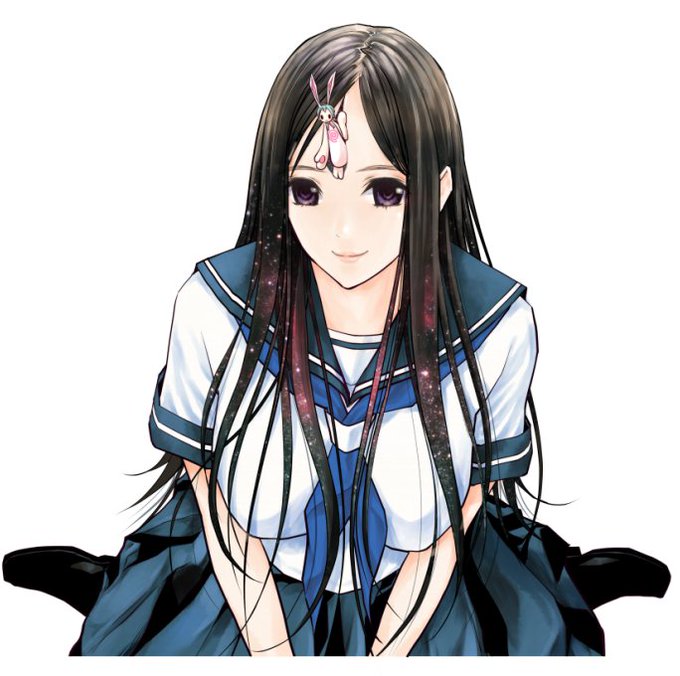 Kanzakishunmiさんのイラスト一覧 9ページ目 Kanzakishunmiさんのイラスト一覧 9ページ目