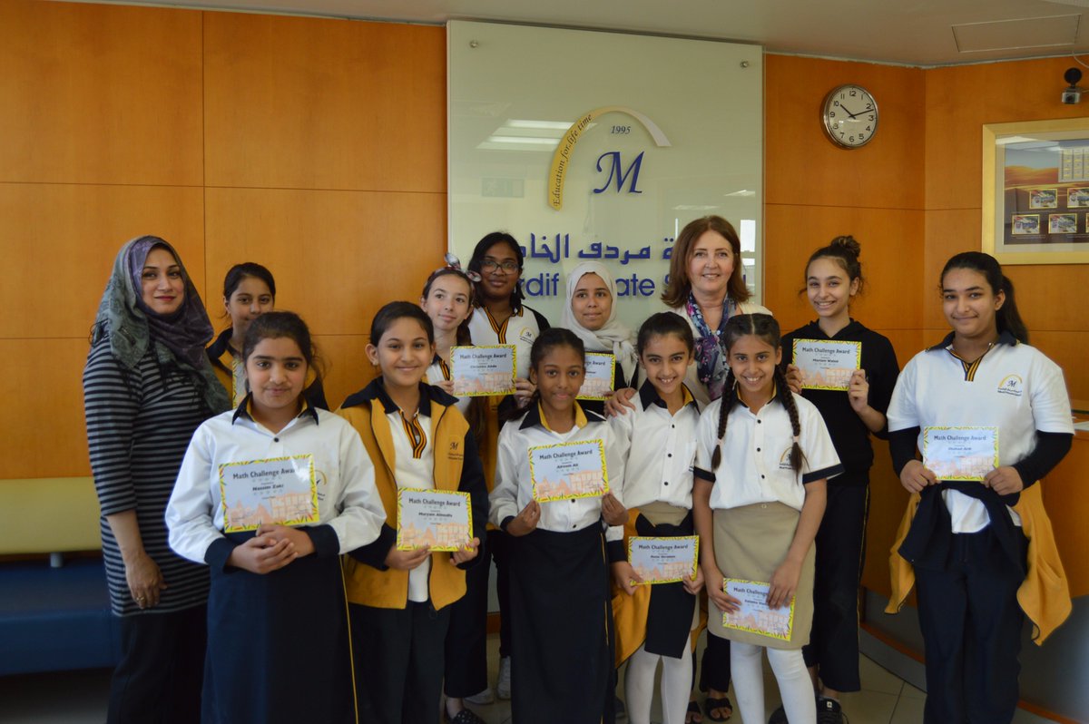 Mirdif1995's tweet image. Collaborative Learning leads to students' success #collaborative_learning #teamWork #21stcenturyskills #21stcenturylearning @Mirdif1995  @KHDA @SBinamz