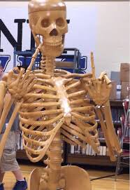 Waiting for the new <a href="/KavosYT/">Kavos</a> video like