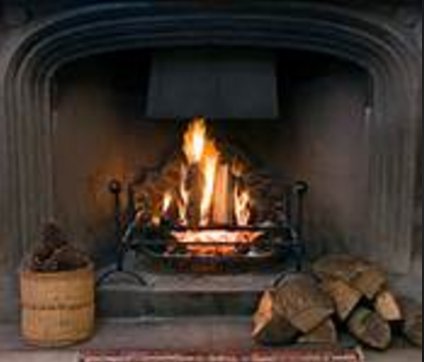 Bring the warmth and aroma to your home!
  #fragrantwood #jnfirewood
jnfirewood.com/pages/fragrant…