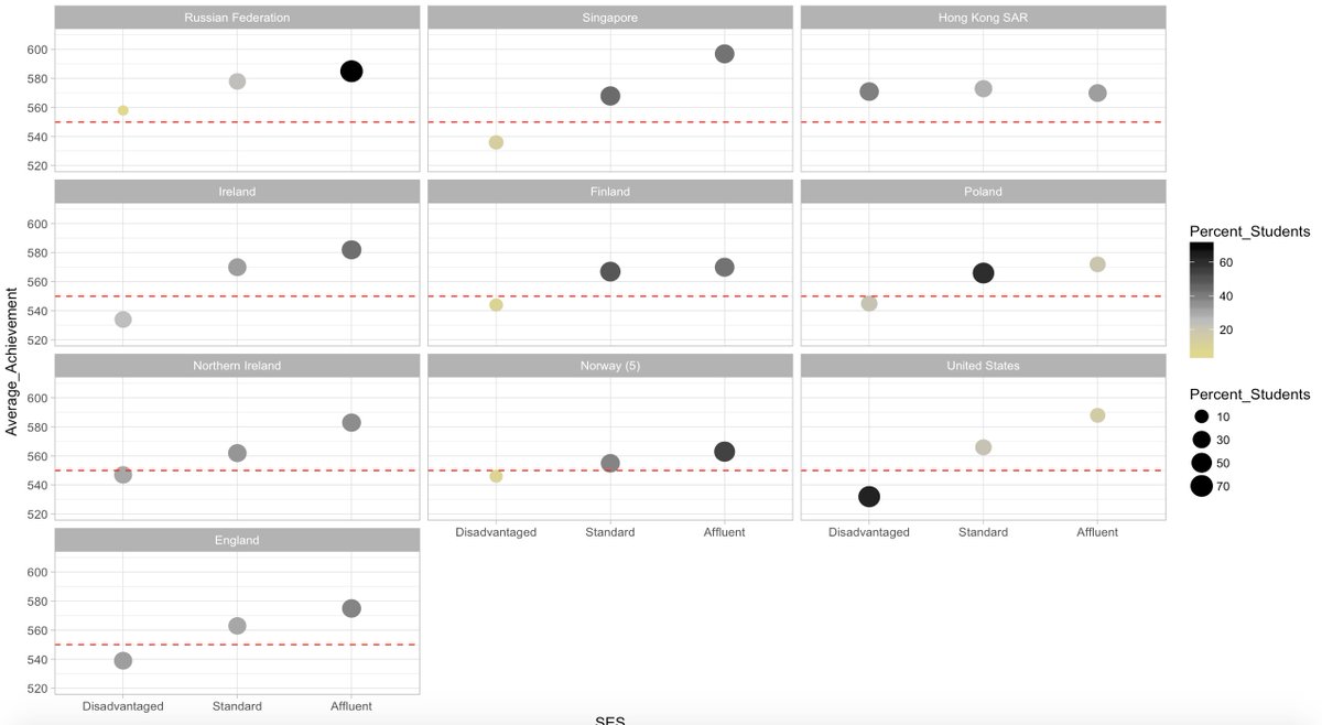 download verbalising the visual translating art and