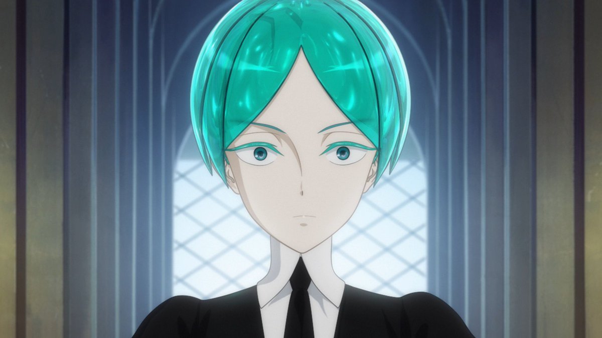 Tvアニメ 宝石の国 Tvアニメ 宝石の国 第9話 春 の期間限定無料配信がスタート 本放送を見逃した方も一度ご覧になっている方も是非チェックしてみて下さい T Co 5ffxzcfylc T Co Odv1v4tgzf 宝石の国 T Co Qsp4eeifk6 Tvアニメ 宝石の国 Tvアニメ 宝石の国 第9話 春 の期間限定無料配信がスタート 本放送を見逃した方も一度ご覧になっている方も是非チェックしてみて下さい T Co 5ffxzcfylc T Co Odv1v4tgzf 宝石の国 T Co Qsp4eeifk6