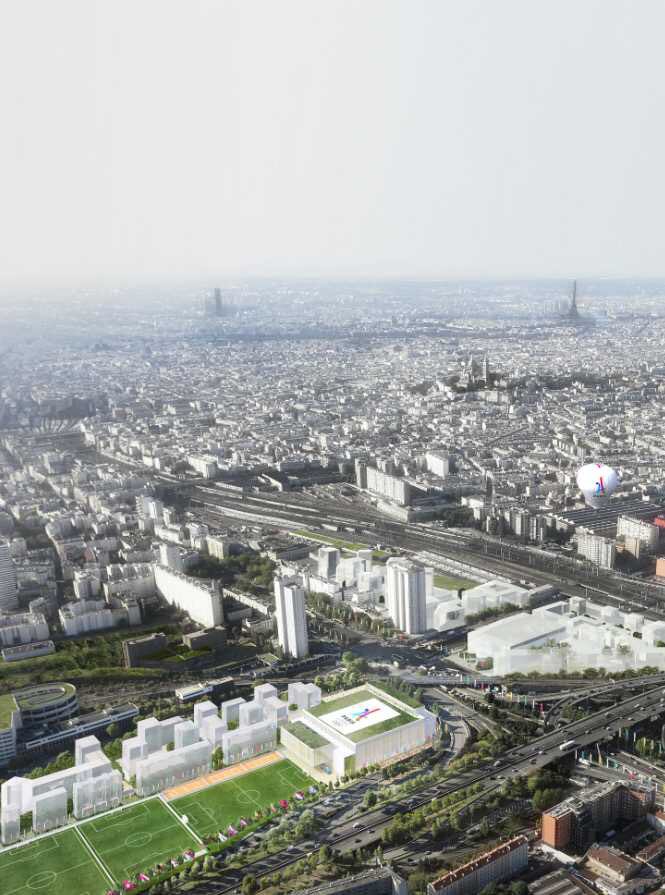 J-Francois Martins tweet media