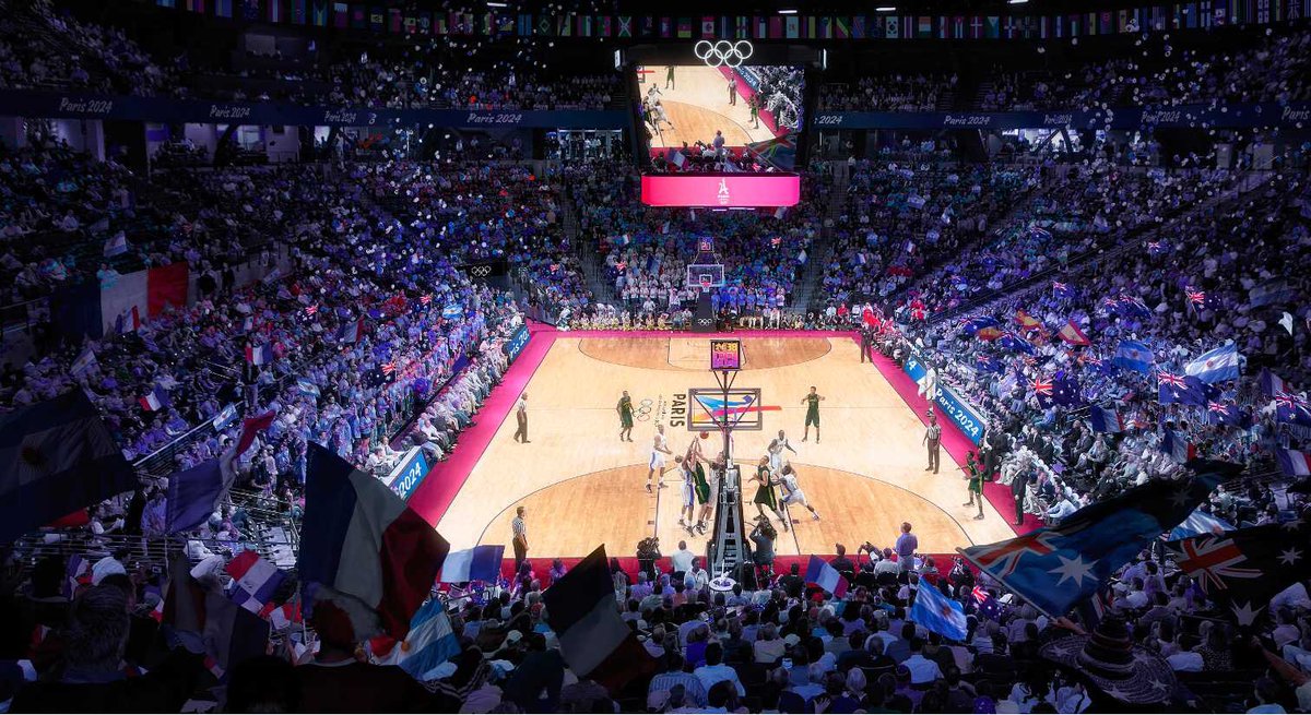 J-Francois Martins tweet media