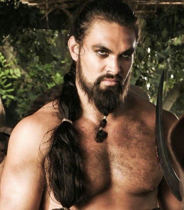 Someone fuck me like Khal Drogo in GOT #pleaseandthankyou https://t.co/gK65vwJ01n<a href="/tag/pleaseandthankyou"class="tags">#pleaseandthankyou</a>