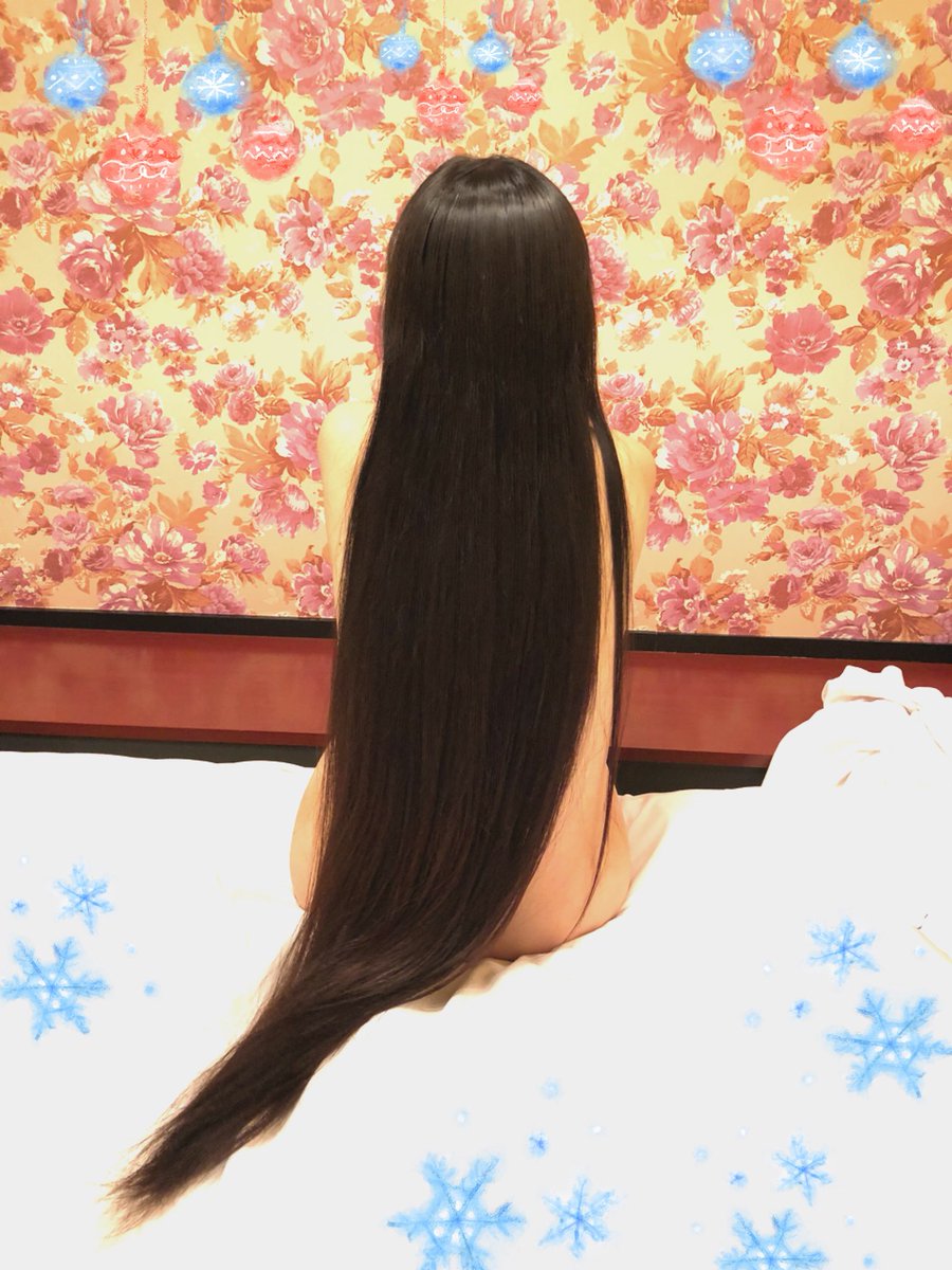 髪の毛切らないかえで 鶯谷おかあさん 公式 En Twitter 新しいアイロン 絹女 をお迎えしましたぁ 髪がプレートを通るときのスルスル感が 以前使ってたアイロンと全然違うーっ あと 先日髪フェチのお客様からいただいたサロン用のシャンプーとトリートメント 髪の毛切らないかえで 鶯谷おかあさん 公式 En Twitter 新しいアイロン 絹女 をお迎えしましたぁ 髪がプレートを通るときのスルスル感が 以前使ってたアイロンと全然違うーっ あと 先日髪フェチのお客様からいただいたサロン用のシャンプーとトリートメント