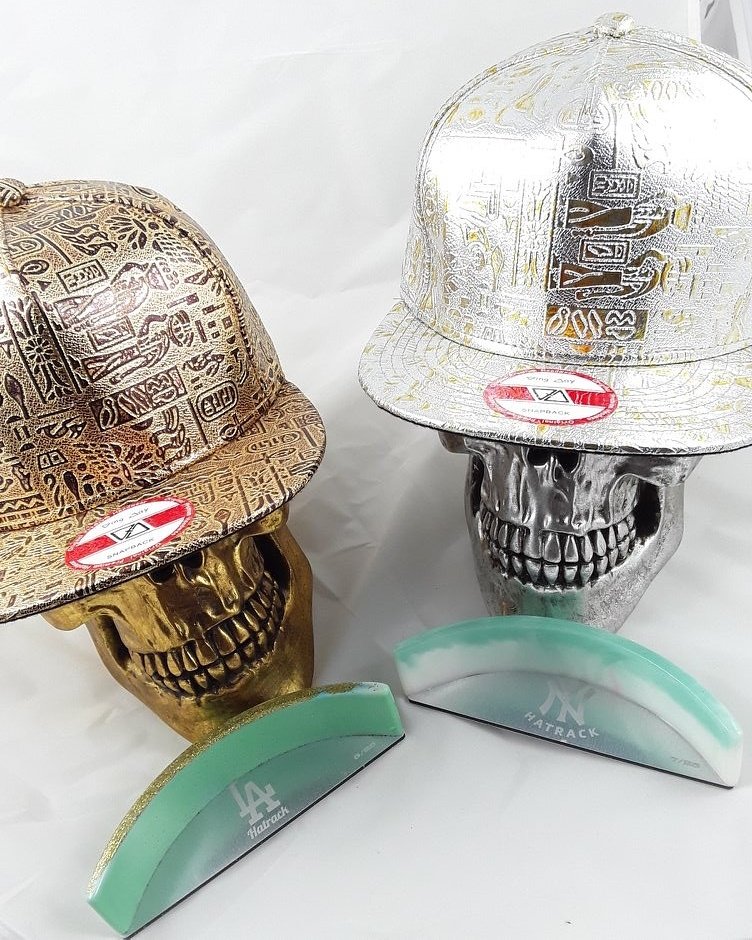 Hatrack tweet media