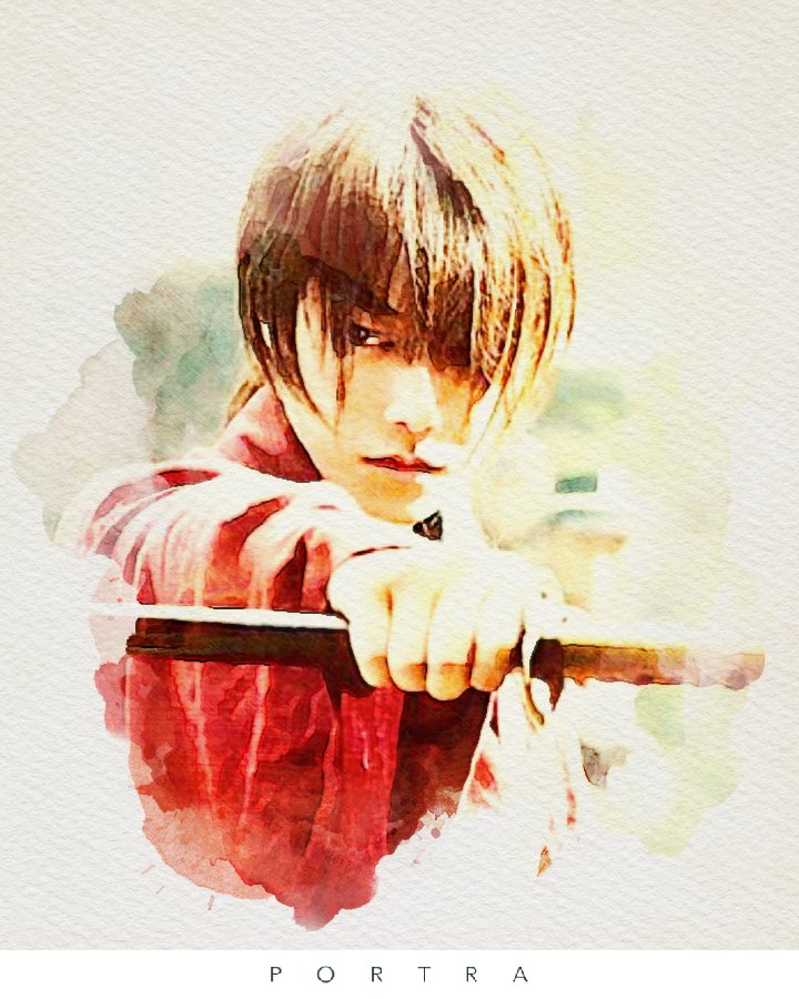 今日のるろ剣 画像ツイートします Evatetu11 Rrkn Twitter 今日のるろ剣 画像ツイートします Evatetu11 Rrkn Twitter