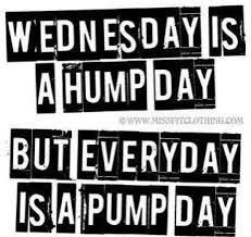 abiskardonfit's tweet photo. Morning all!!
9.30am Kettlercise with Abbey π
Spaces available....#kettlebell #kettlebellswings #kettlercise #kettlerciseuk #kettlercisewednesday #wednesdayworkout #wednesdaymotivation #communityclass #communityinstructor #thefitnessmix #mongeham #mongehamvillagehall https://t.co/O3PUx5ot2O