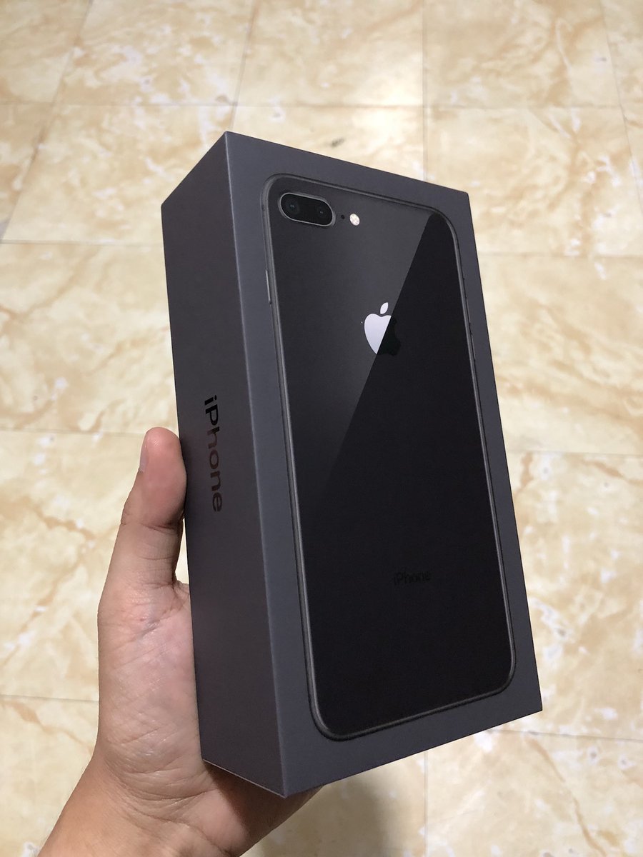 itsmackoy's tweet photo. Happy kid. 📱👌🏼#iP8plus https://t.co/YqsztbSUl2