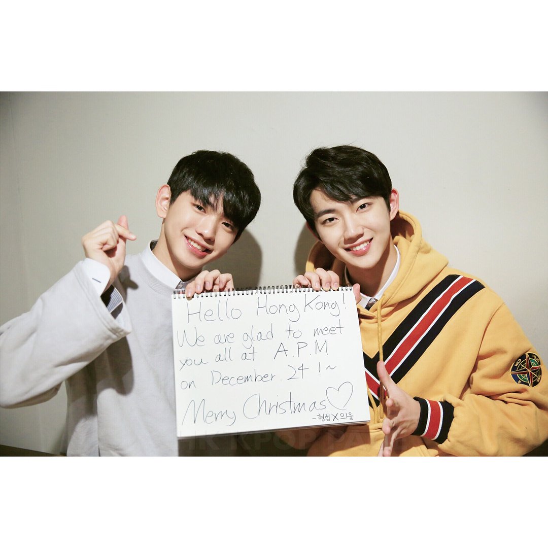 Produce_Lover's tweet photo. 아 얘네 와꾸 개쩐다 개잘쟁김 https://t.co/HNcbm5kcGB